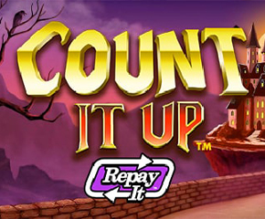 Count It Up-290x240