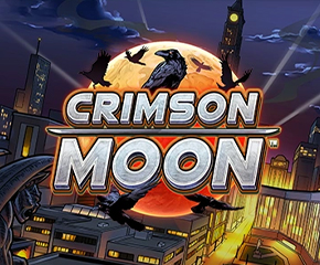 Crimson Moon-290x240