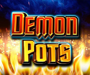 Demon Pots-290x240