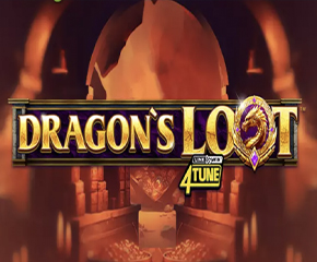 Dragon's Loot Link&Win 4Tune-290x240
