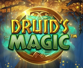 Druid’s Magic-290x240