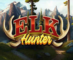 Elk Hunter-290x240