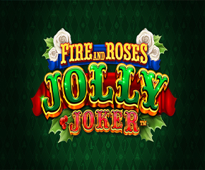 Fire-and-Roses-Jolly-Joker
