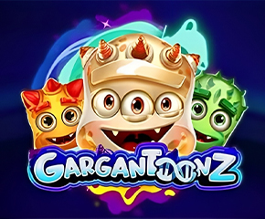 Gargantoonz-290X240