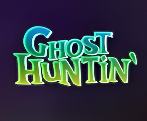 Ghost Huntin'-290x240