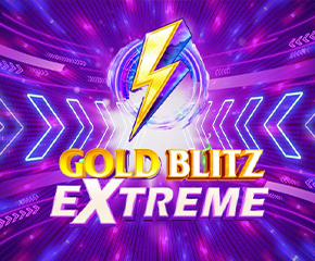 Gold-Blitz-Extreme