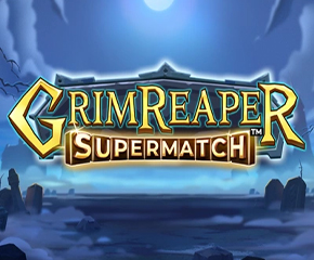 Grim Reaper Supermatch-290x240