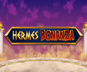 Hermes Bonanza-290x240