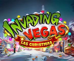 Inveding Vegas Las Christmas-290x240