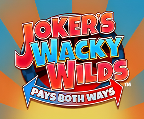 Joker’s-Wacky-Wilds-Pays-Both-Ways