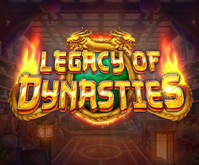 Legacy of Dynasties-290x240
