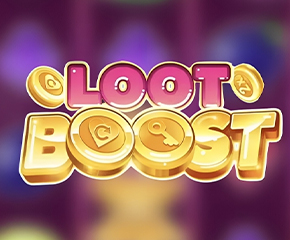 Loot Boost-290x240