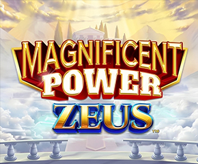 Magnificent-Power-Zeus