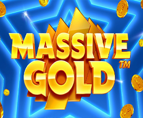 Massive Gold-290x240