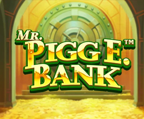 Mr.-Pigg-E.-Bank-290x240