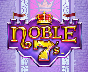 Noble 7s-290x240