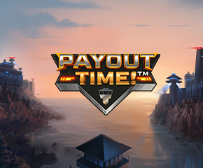 Payout-Time!-290x240