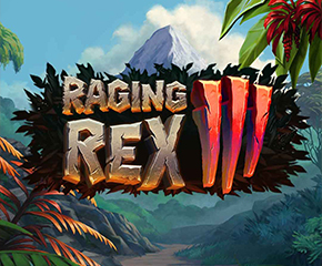 Raging Rex 3-290x240