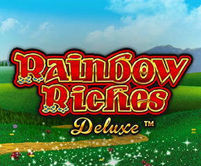 Rainbow Riches Deluxe-290x240