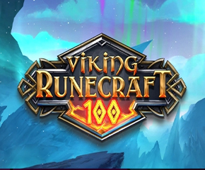 VIking-Runecraft