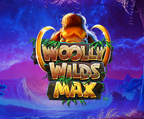 Woolly-Wilds-MAX