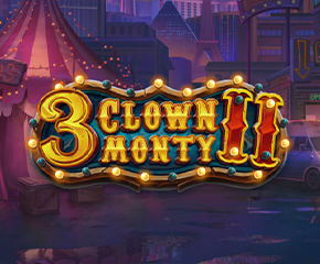 3-Clown-Monty-2-290x240