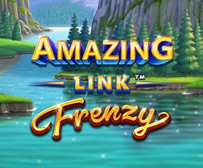 Amazing-Link-Frenzy-290x240