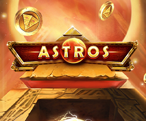 Astros-290x240