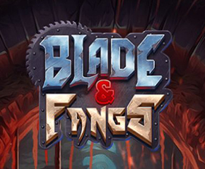 Blade-&-Fangs-290x240