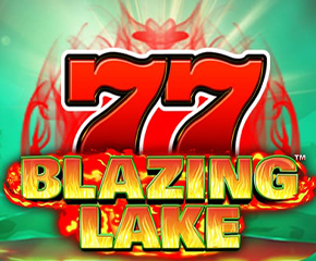 Blazing-Lake-Link-&-Win-290x240