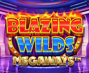 Blazing-Wilds-Megaways-290x240