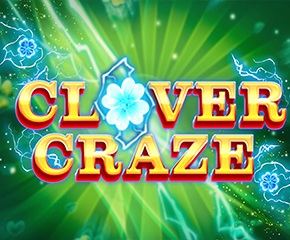 Clover-Craze-290x240
