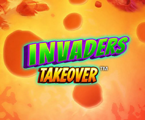 Invaders-Takeover-290x240