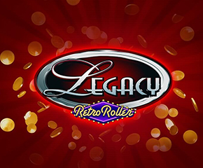 Legacy-Retro-Roller-290x240