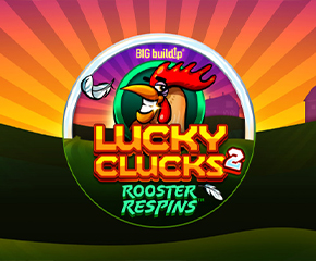 Lucky-Clucks-2-Rooster-Respins-290x240