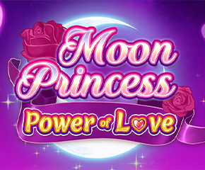 Moon-Princess-Power-of-Love-290x240