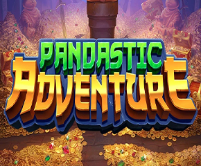 Pandastic-Adventure-290x240