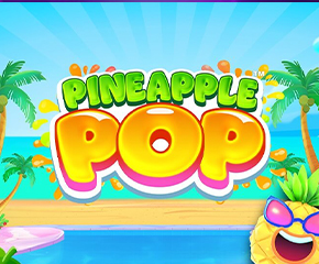 Pineapple-Pop-290x240