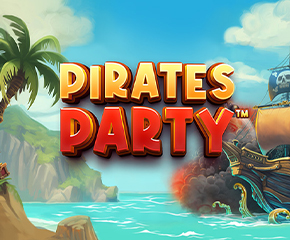 Pirates-Party-290x240