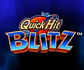 Quick-Hit-Blitz-Blue-290x240