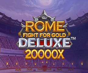 Rome-Fight-For-Gold-Deluxe-290x240