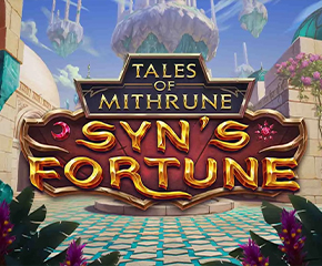 Tales-of-Mithrune-Syn's-Fortune-290x240