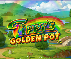 Tippy's-Golden-Pot-290x240