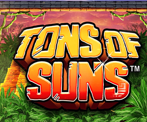 Tons-of-Suns-290x240