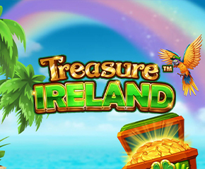 Treasure-Ireland-290x240