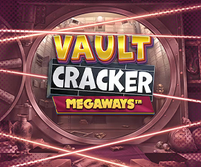 Vault-Cracker-Megaways-290x240