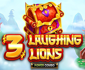 3-Laughing-Lions-Power-Combo-290x240