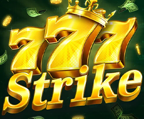 777-Super-Strike-290x240