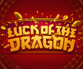 8-Treasures-Luck-of-the-Dragon-290x240