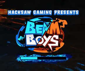 Beam-Boys-290x240